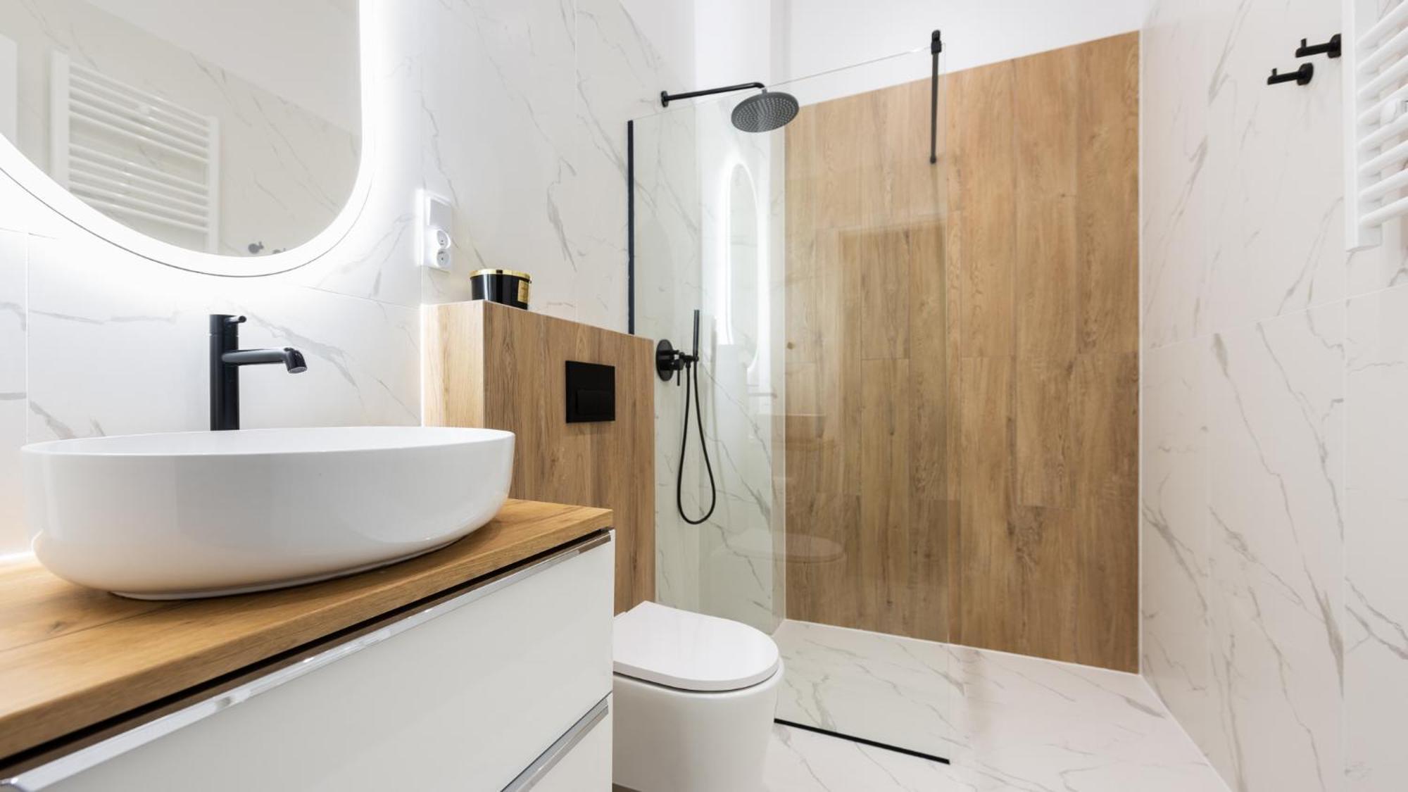 Flatbook - City Center Apartments Granaria Γκντανσκ Εξωτερικό φωτογραφία